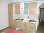 Bilocale con balcone Rifredi