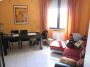 Casa arredata Rifredi