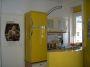 Bilocale arredato con balcone Greco , monza ,