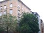 Appartamento arredato F. severo
