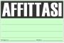 Trilocale nuova costruzione con terrazzo
