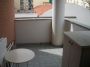 Bilocale con posto auto e balcone Rifredi