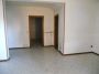 Appartamento con garage Cologna veneta
