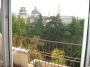 Appartamento con terrazzo Borgo trento