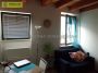 Appartamento con garage Caluri