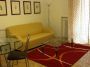 Appartamento con terrazzo e garage Ponte crencano