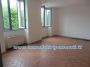 Bilocale con terrazzo e balcone Lecco