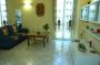 Affitto appartamento