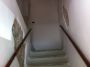 Appartamento in centro storico