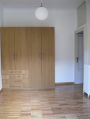 Luminosissimo 4 locali