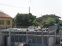 Appartamento con balcone e posto auto