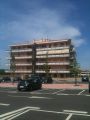 Appartamento con posto auto Eur-giuliano-torrino