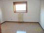Bilocale con balcone Saronno