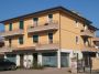 Trilocale con balcone Taglio Di Po