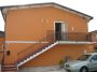 Appartamento con balcone Taglio Di Po