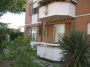 Casa arredata con balcone Taglio Di Po