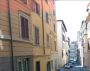 Casa arredata con balcone Centro storico