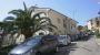 Appartamento arredato con balcone La Spezia