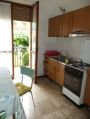 Appartamento con balcone Biella