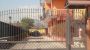Appartamento con balcone Mariglianella