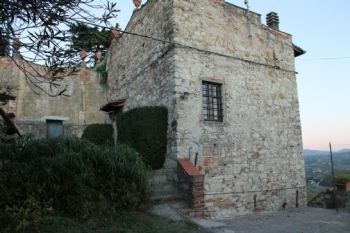 Appartamento affitto Firenze