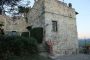 Appartamento arredato con terrazzo Gavinana e