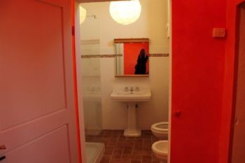 Appartamento arredato con terrazzo Gavinana e galluzzo