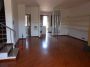 Villa con terrazzo e balcone Piacenza