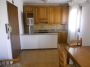 Appartamento arredato con balcone Sud-est