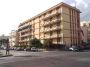 Casa studenti Ambasciatori