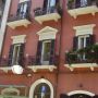 Casa Murat