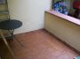 Trilocale con aria condizionata Piazza oberdan