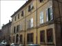 Monolocale arredato con posto auto P.zza ariostea
