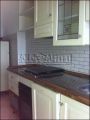 Appartamento arredato con balcone