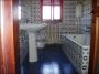 Casa con balcone Buon pastore