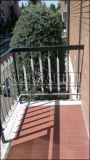 Appartamento arredato con garage Colombarina