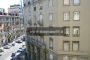 Appartamento arredato con balcone Fiera, firenze,