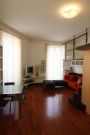Bilocale arredato con garage Fiera, firenze,