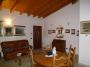 Appartamento arredato con balcone Cesano Maderno