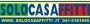 Appartamento con terrazzo e garage Pianiga