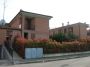 Appartamento nuova costruzione arredato