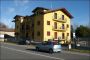Monolocale arredato con terrazzo Cerrione