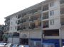 Appartamento con garage e balcone Vasto
