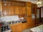 Appartamento arredato con terrazzo Pistoia ovest