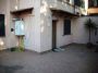 Appartamento con terrazzo Morlupo