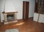 Appartamento arredato con terrazzo Castelnuovo Di