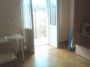 Casa studenti con balcone Cittadella