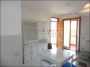 Appartamento arredato con garage Monteriggioni