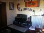 Appartamento arredato con garage Parabiago