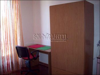 Bilocale studenti con balcone Centro